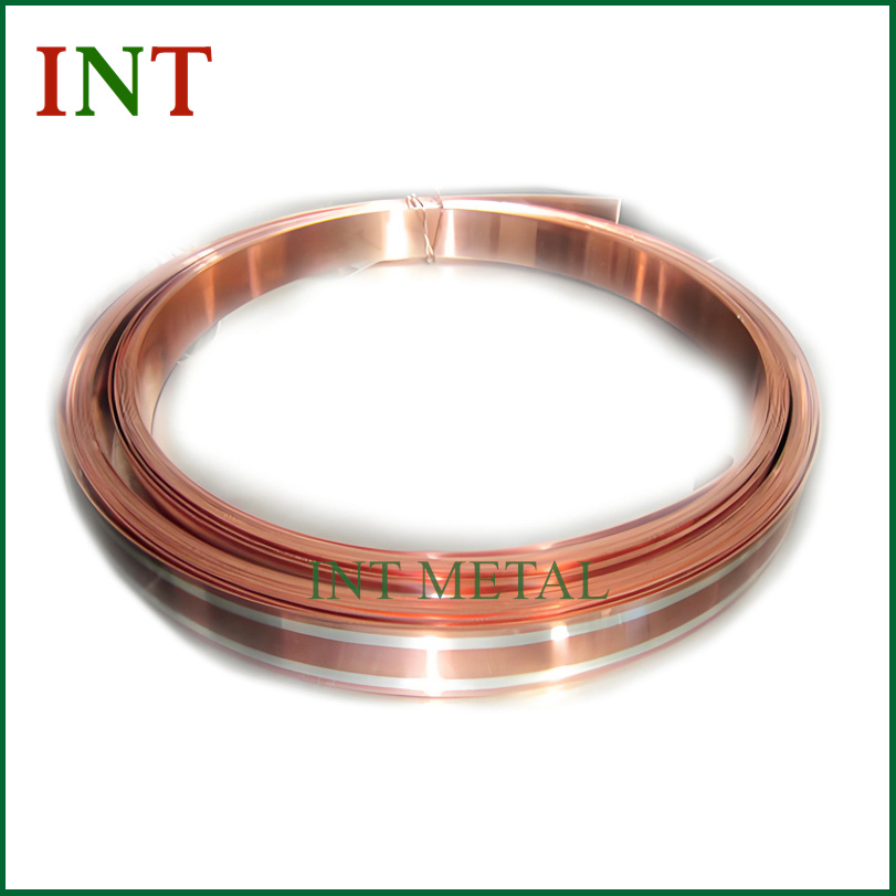 Ce face Silver Clad alegerea supremă pentru bucătăriile moderne