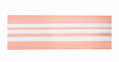 Bandă de cupru Silver Inlay de înaltă precizie gata pentru livrare