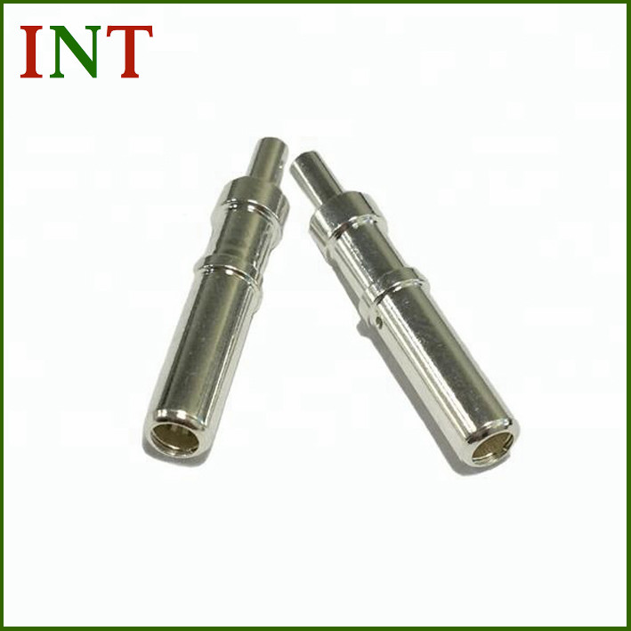 Ce face piesele metalice fiabile pentru fabricarea de precizie?