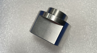 Livrare regulată pentru piese de prelucrare CNC