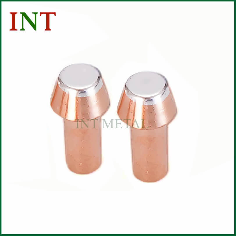 Nituri de contact electric