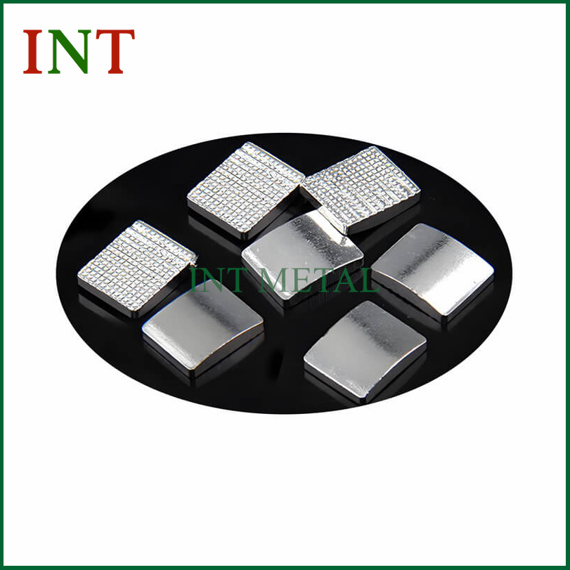 Sfaturi de contact electrice