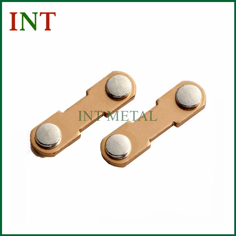 Mutarea niturilor de contact